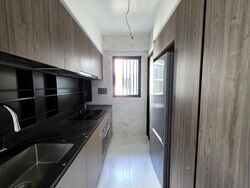Tanah Merah Kechil Link (D16), Condominium #556553721